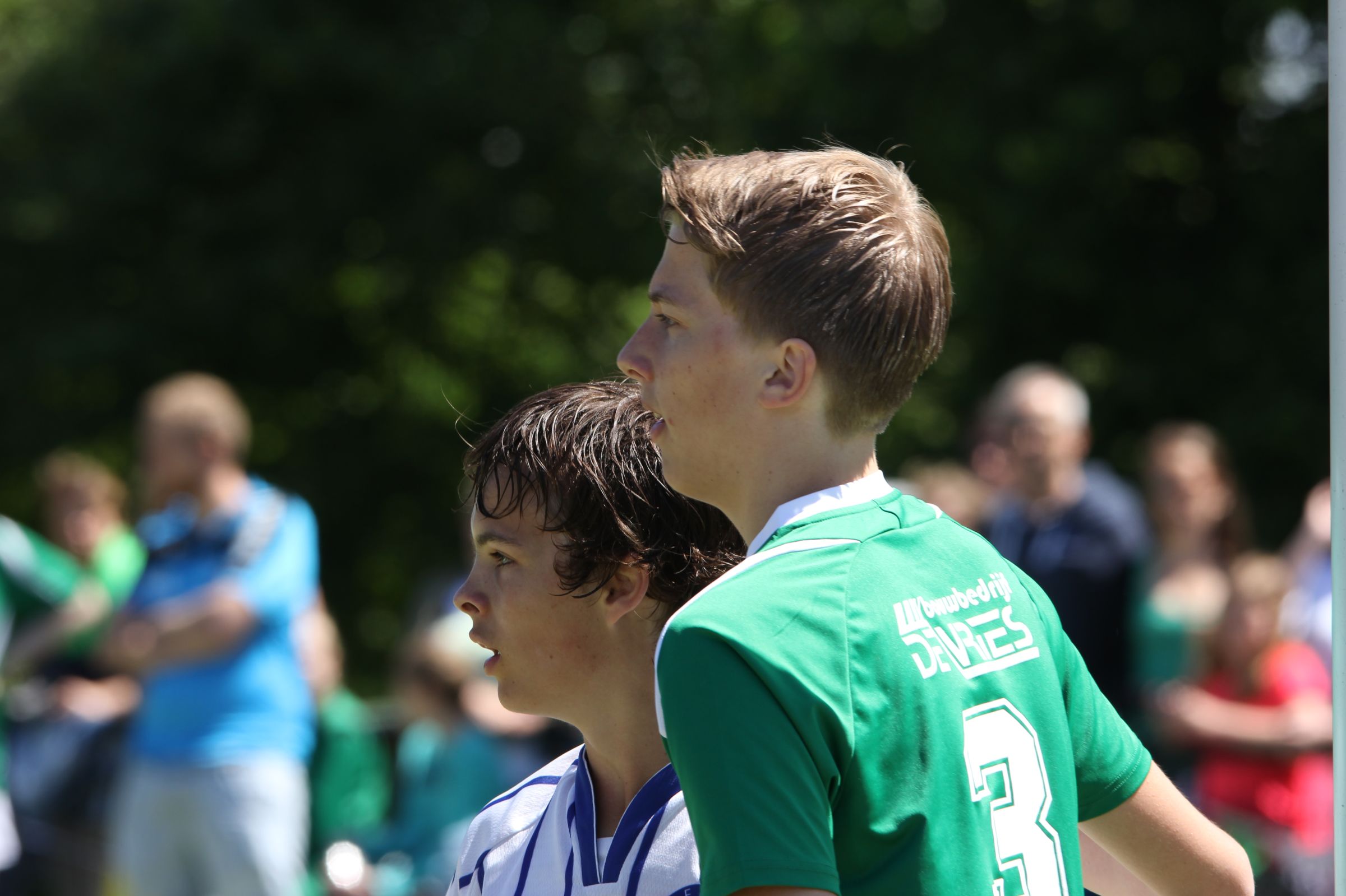 NK B1 tilburg 351.jpg